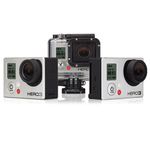 106853-4-Camera_GoPro_HD_Hero_3_Silver_Edition_CHDHN_301_106853-5