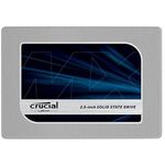 109808-2-ssd_2_5pol_sata3_250gb_crucial_mx200_ct250mx200ssd1-5