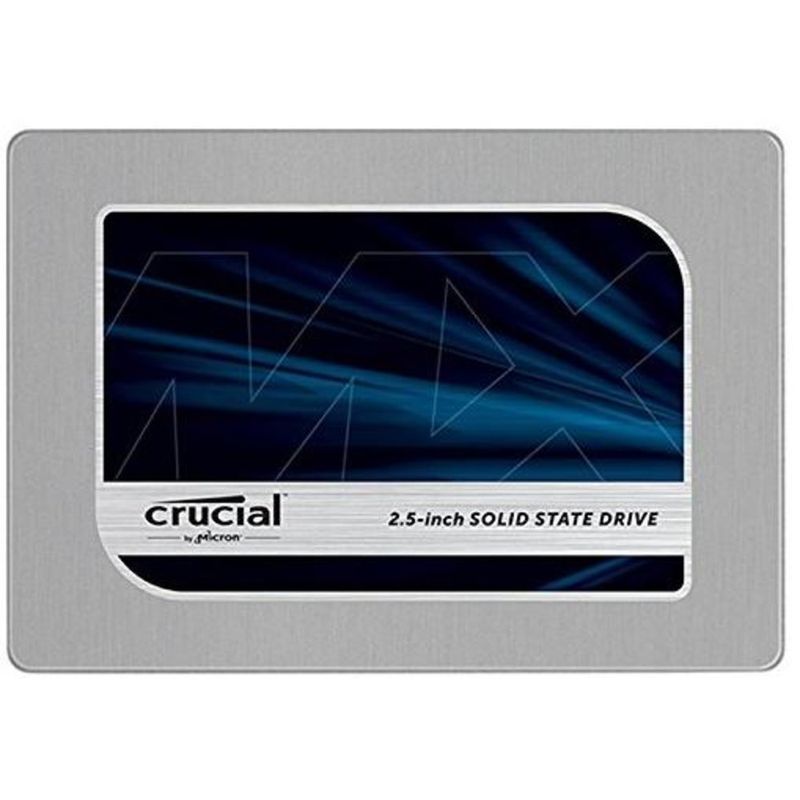 109808-2-ssd_2_5pol_sata3_250gb_crucial_mx200_ct250mx200ssd1-5