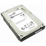 109660-1-hd_2_000gb_2tb_7_200rpm_sata3_3_5pol_seagate_surveillance_sv35_st2000vx000-5