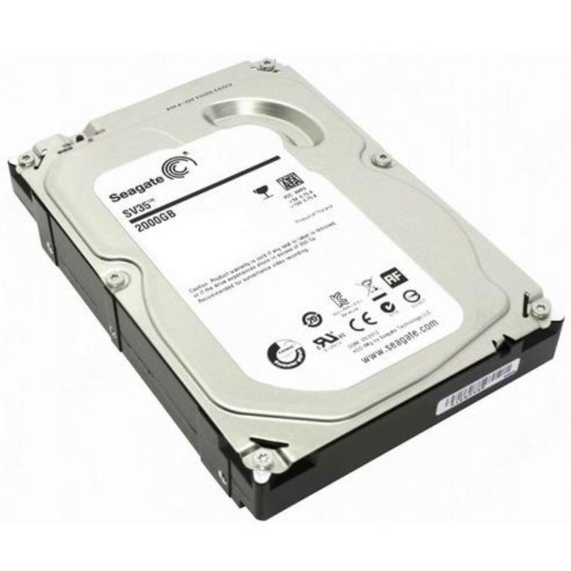109660-1-hd_2_000gb_2tb_7_200rpm_sata3_3_5pol_seagate_surveillance_sv35_st2000vx000-5