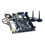 109526-1-open_box_placa_mae_lga1155_gigabyte_ga_h77n_wifi_v10_mini_itx-5