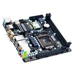 109526-2-open_box_placa_mae_lga1155_gigabyte_ga_h77n_wifi_v10_mini_itx-5