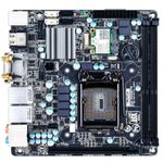 109526-3-open_box_placa_mae_lga1155_gigabyte_ga_h77n_wifi_v10_mini_itx-5