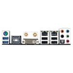 109526-4-open_box_placa_mae_lga1155_gigabyte_ga_h77n_wifi_v10_mini_itx-5