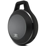 108372-1-caixa_de_som_30_jbl_clip_bluetooth_preta-5