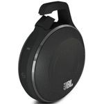 108372-2-caixa_de_som_30_jbl_clip_bluetooth_preta-5