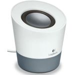 108901-1-caixa_de_som_10_logitech_z50_multimedia_speaker_branca_cinza_980_000821-5