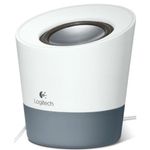 108901-2-caixa_de_som_10_logitech_z50_multimedia_speaker_branca_cinza_980_000821-5