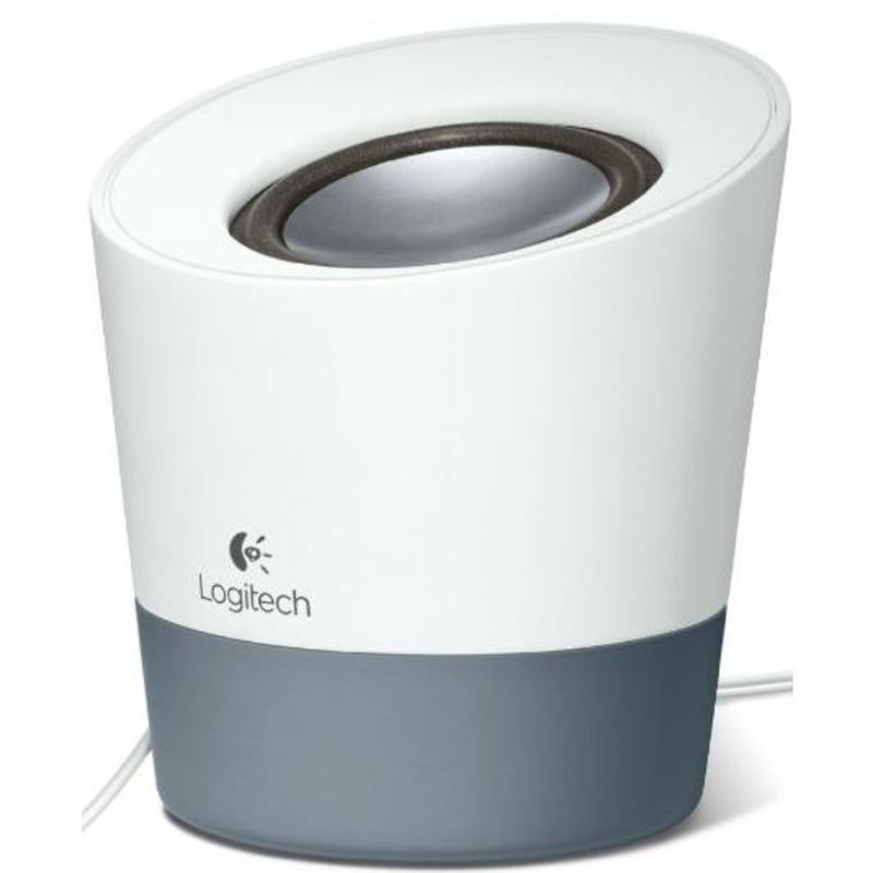 108901-2-caixa_de_som_10_logitech_z50_multimedia_speaker_branca_cinza_980_000821-5