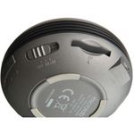 107626-2-caixa_de_som_10_microlab_just_listen_preta_md112_box-5