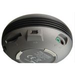 107626-3-caixa_de_som_10_microlab_just_listen_preta_md112_box-5