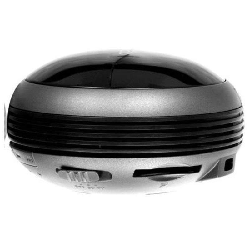 107626-4-caixa_de_som_10_microlab_just_listen_preta_md112_box-5