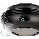 107626-6-caixa_de_som_10_microlab_just_listen_preta_md112_box-5