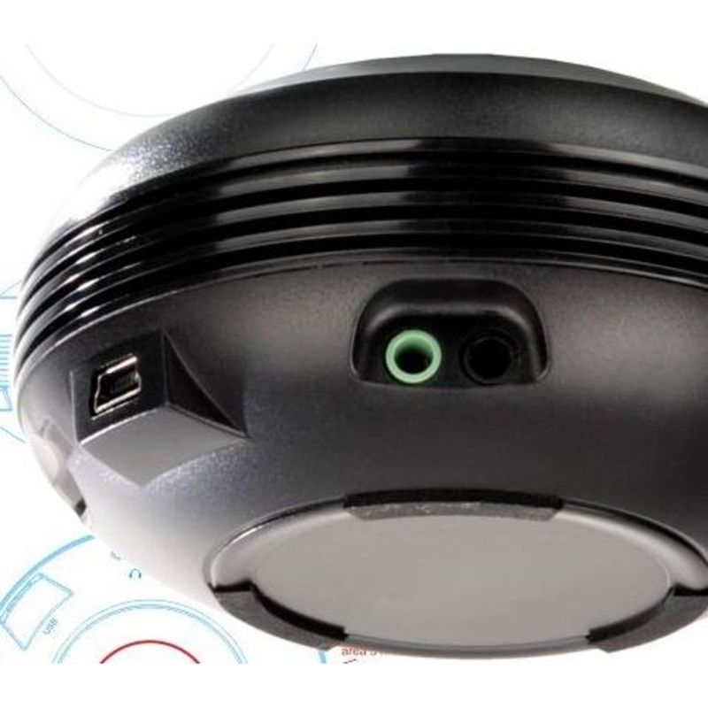 107626-6-caixa_de_som_10_microlab_just_listen_preta_md112_box-5