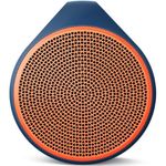 108814-3-caixa_de_som_10_logitech_wireless_x100_azul_laranja_984_000388-5