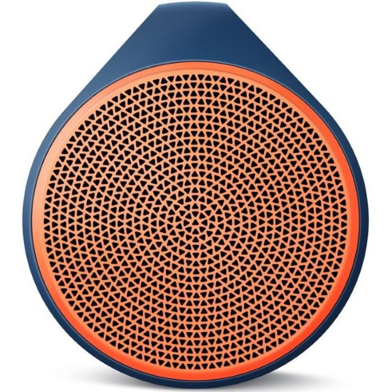 108814-3-caixa_de_som_10_logitech_wireless_x100_azul_laranja_984_000388-5