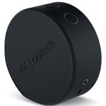 108590-1-caixa_de_som_10_logitech_wireless_x100_cinza_984_000386-5