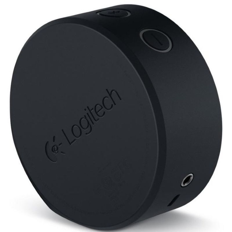 108590-1-caixa_de_som_10_logitech_wireless_x100_cinza_984_000386-5