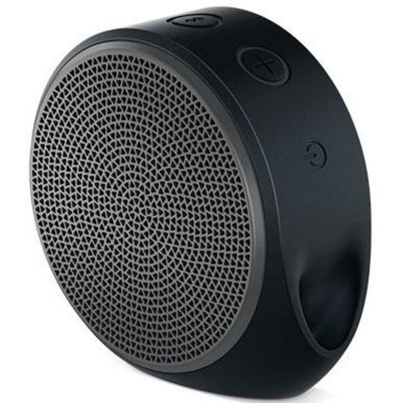 108590-2-caixa_de_som_10_logitech_wireless_x100_cinza_984_000386-5