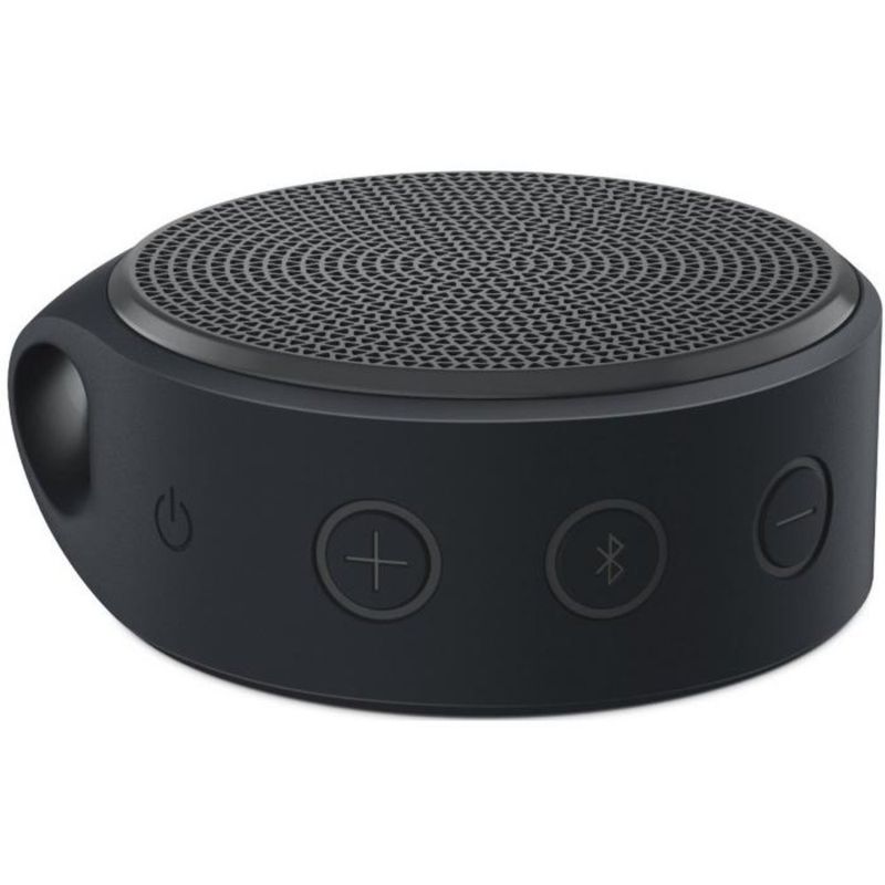 108590-3-caixa_de_som_10_logitech_wireless_x100_cinza_984_000386-5