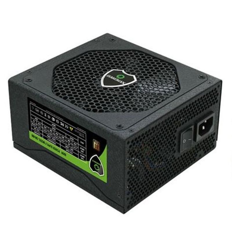109952-1-fonte_atx_800w_gamemax_gm800_preta-5