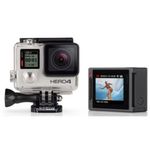 109935-1-camera_gopro_hd_hero4_silver_edition_prata_preta-5