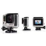 109935-2-camera_gopro_hd_hero4_silver_edition_prata_preta-5