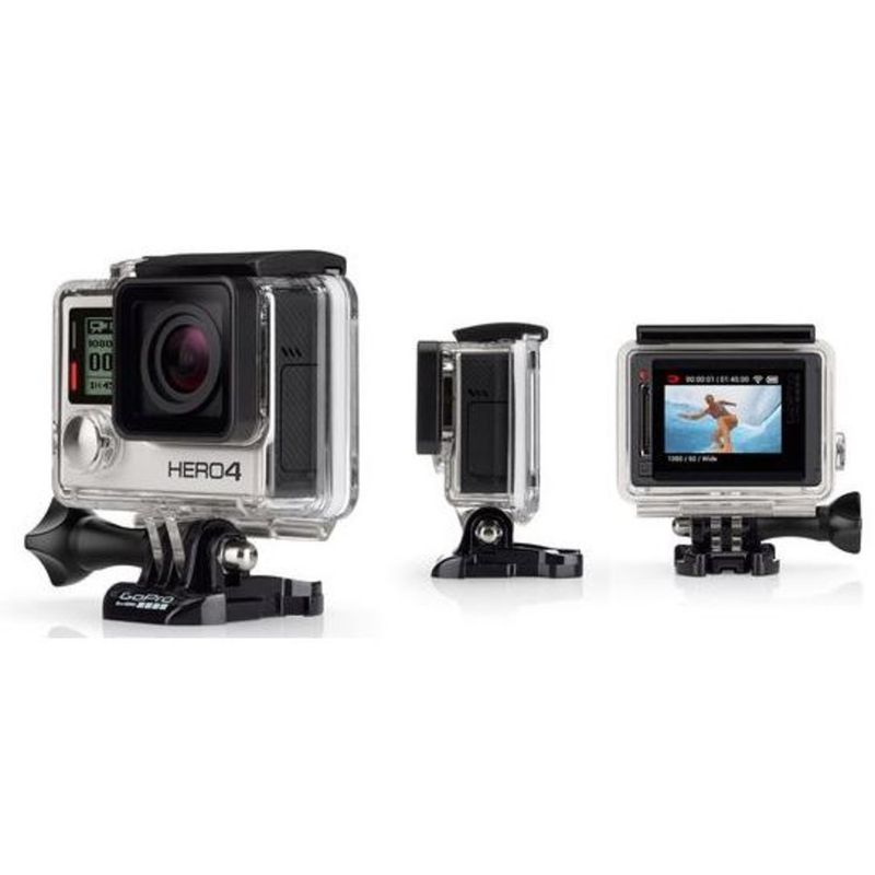 109935-2-camera_gopro_hd_hero4_silver_edition_prata_preta-5