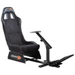 97962-1-banco_playseats_alcantara_preto_box-5