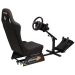 97962-2-banco_playseats_alcantara_preto_box-5