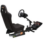 97962-3-banco_playseats_alcantara_preto_box-5