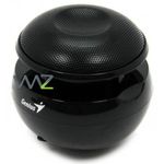 99478-2-caixa_de_som_10_genius_mini_portable_speaker_preta_sp_i160_box-5
