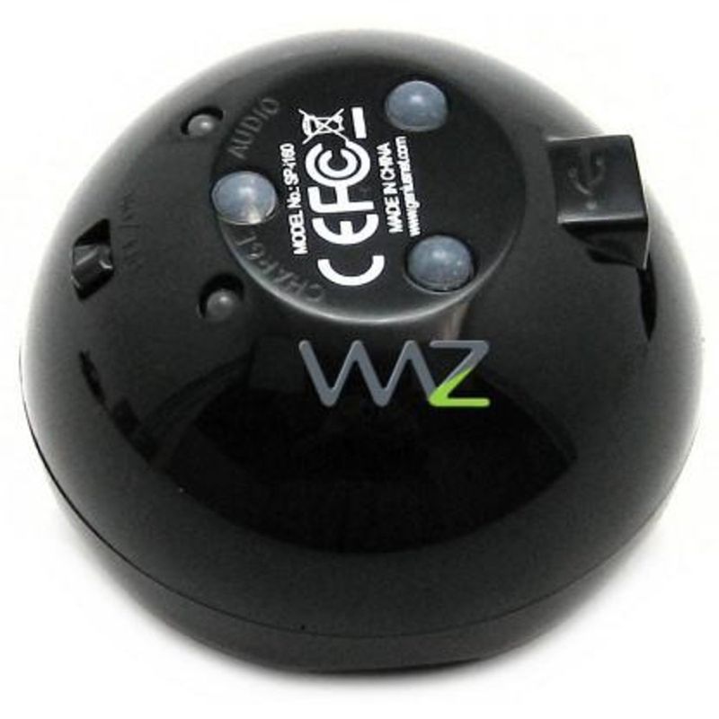 99478-3-caixa_de_som_10_genius_mini_portable_speaker_preta_sp_i160_box-5