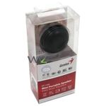 99478-4-caixa_de_som_10_genius_mini_portable_speaker_preta_sp_i160_box-5