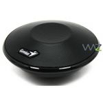 99477-1-caixa_de_som_10_genius_mini_portable_speaker_preta_sp_i150_box-5