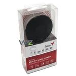 99477-2-caixa_de_som_10_genius_mini_portable_speaker_preta_sp_i150_box-5