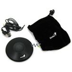 99477-3-caixa_de_som_10_genius_mini_portable_speaker_preta_sp_i150_box-5