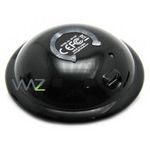 99477-4-caixa_de_som_10_genius_mini_portable_speaker_preta_sp_i150_box-5