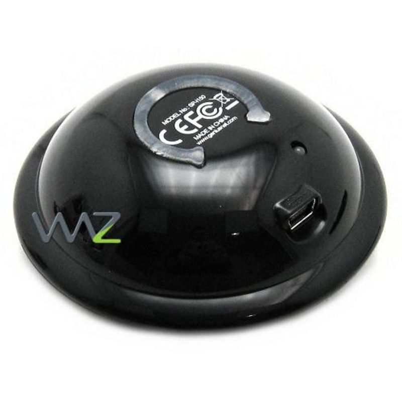 99477-4-caixa_de_som_10_genius_mini_portable_speaker_preta_sp_i150_box-5