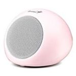 100825-1-caixa_de_som_10_genius_mini_portable_speaker_rosa_sp_i170_box-5