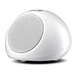 100824-1-caixa_de_som_10_genius_mini_portable_speaker_branca_sp_i170_box-5