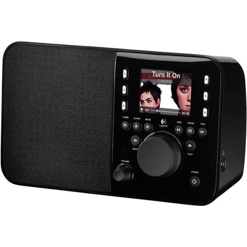 100750-1-caixa_de_som_10_logitech_squeezebox_radio_830_000070_box-5