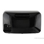 100750-2-caixa_de_som_10_logitech_squeezebox_radio_830_000070_box-5