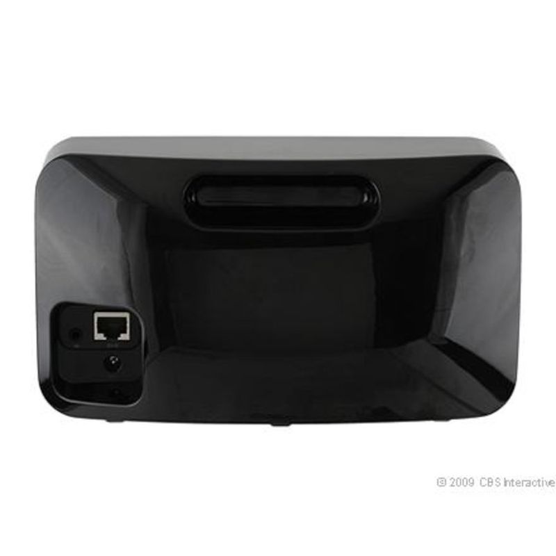 100750-2-caixa_de_som_10_logitech_squeezebox_radio_830_000070_box-5