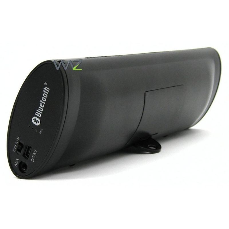 104057-2-caixa_de_som_10_black_portable_rechargeable_bluetooth_preto_bulk-5