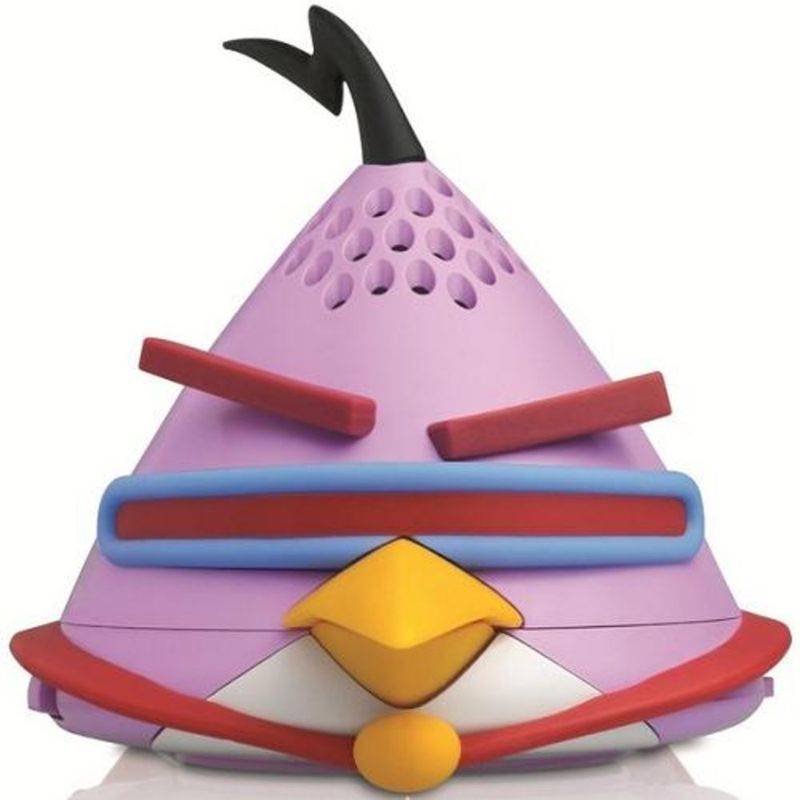 105811-1-caixa_de_som_10_angry_birds_space_lazer_bird_mini_speaker_gear4_pg781g-5