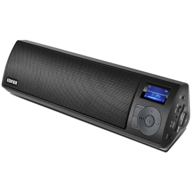 105118-1-caixa_de_som_10_edifier_mp18_portable_multimedia_speaker_preta_box-5