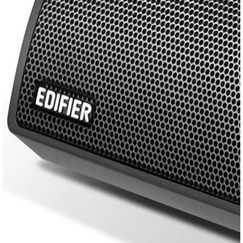 105118-2-caixa_de_som_10_edifier_mp18_portable_multimedia_speaker_preta_box-5