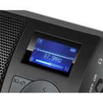 105118-3-caixa_de_som_10_edifier_mp18_portable_multimedia_speaker_preta_box-5
